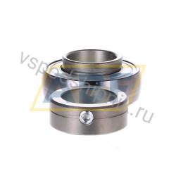 GRA 100 NPPB-AS2/V GRA100-NPP-B-AS2/V INA