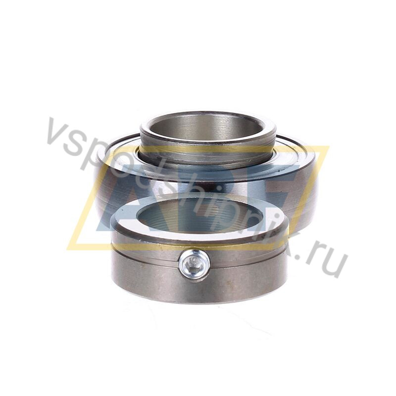 GRA 100 NPPB-AS2/V GRA100-NPP-B-AS2/V INA 360