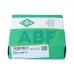 Подшипниковый узел G209-NPP-B INA
