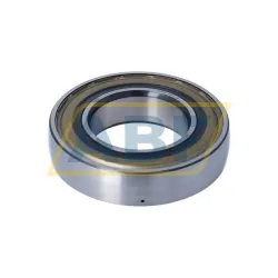 Подшипниковый узел G209-NPP-B INA