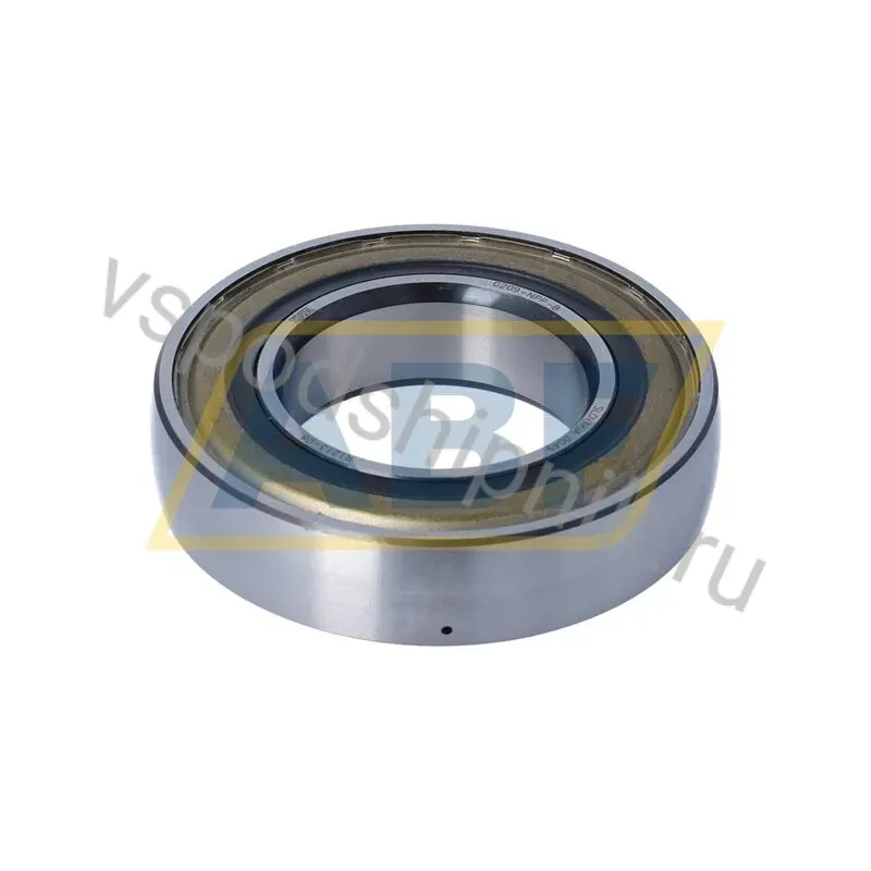 Подшипниковый узел G209-NPP-B INA 360