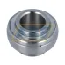 Подшипниковый узел GYE25-KRR-B-VA-HLA INA
