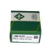 Подшипниковый узел GYE25-KRR-B-VA-HLA INA