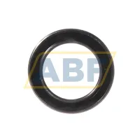 Подшипник шариковый радиальный однорядный 61803-2RSR-HLC FAG