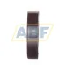 Подшипник шариковый радиальный однорядный 61905-2Z-HLC FAG