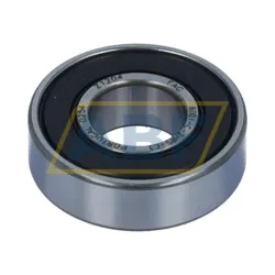 Подшипник шариковый радиальный однорядный 6001-C-2HRS-C3 FAG