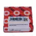 Подшипник шариковый радиальный однорядный 61808-2RSR-HLC FAG