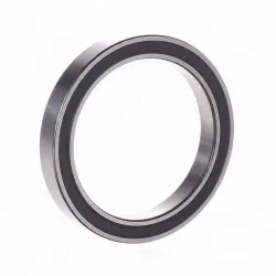 Подшипник шариковый радиальный однорядный 61808-2RSR-HLC FAG