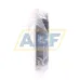 Подшипник шариковый радиально-упорный однорядный B7212-E-T-P4S-UL FAG