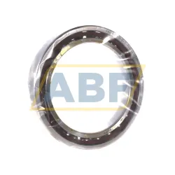 Подшипник шариковый радиально-упорный однорядный B71915-E-T-P4S-UL FAG