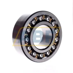 Шариковый подшипник 2320-M-C3 FAG