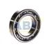 Подшипник шариковый радиальный однорядный 6008 FAG