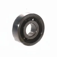 Подшипник шариковый радиально-упорный однорядный HC7000-E-T-P4S-UL FAG