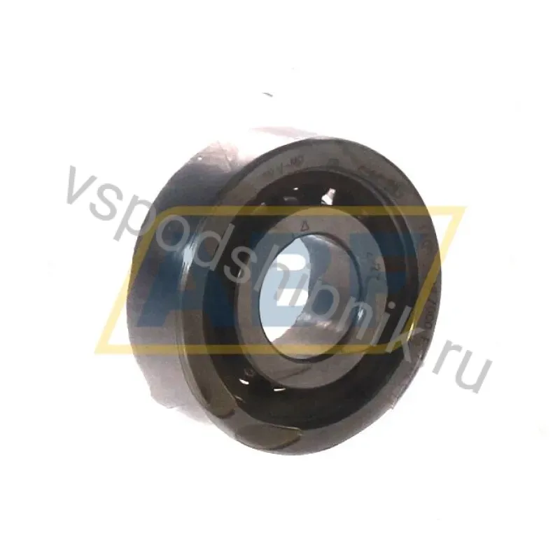 Подшипник шариковый радиально-упорный однорядный HC7000-E-T-P4S-UL FAG 360