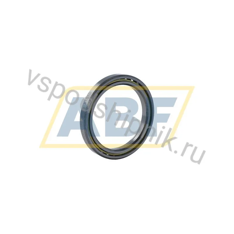 Подшипник шариковый радиально-упорный однорядный CSEB020-HLE INA 360