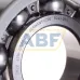 Подшипник шариковый радиальный однорядный 6316-J20AB-C3 FAG