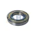 Четырёхточечный шариковый подшипник QJ226-N2-MPA-F59-C4 FAG