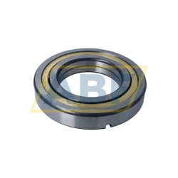 Четырёхточечный шариковый подшипник QJ226-N2-MPA-F59-C4 FAG