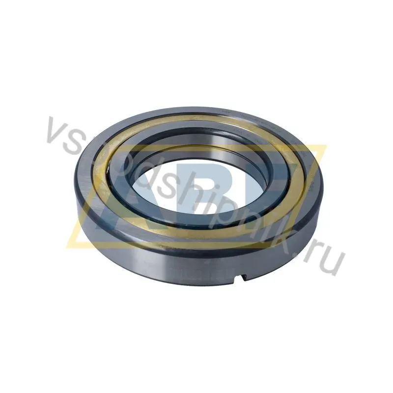 Четырёхточечный шариковый подшипник QJ226-N2-MPA-F59-C4 FAG 360