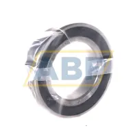 Подшипник шариковый радиально-упорный однорядный B7008-C-2RSD-T-P4S-K5-UL FAG