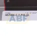 Подшипник шариковый радиально-упорный однорядный HS7006-C-T-P4S-UL FAG