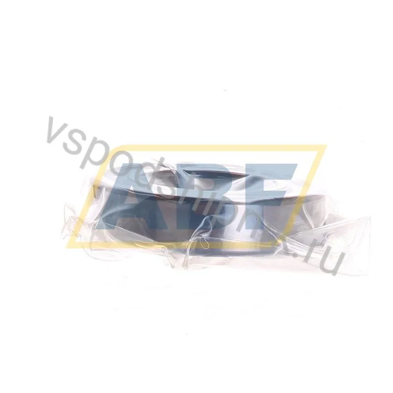 Подшипник шариковый радиально-упорный однорядный HS7006-C-T-P4S-UL FAG 360