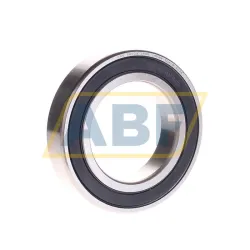 Шариковый подшипник S6009-2RSR-HLC FAG