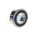 Шариковый подшипник 2206-K-2RS-TVH-C3 FAG