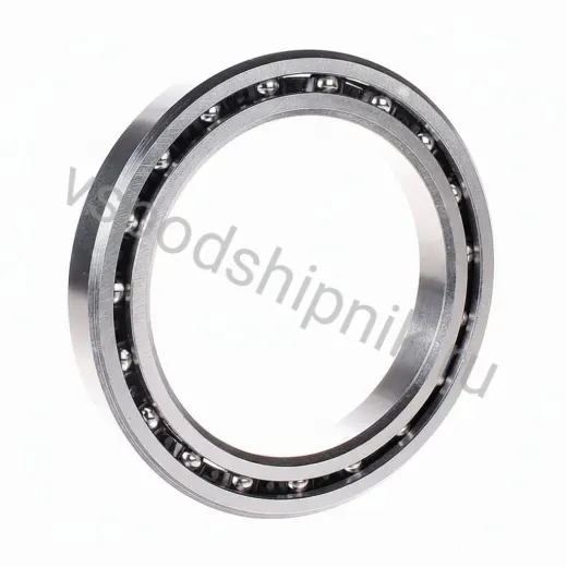 Четырёхточечный шариковый подшипник L18VA400T FAG 101.6×139.7×19.05 мм