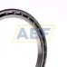 Четырёхточечный шариковый подшипник L18TA408T FAG