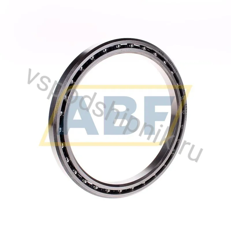 Четырёхточечный шариковый подшипник L18TA408T FAG 360