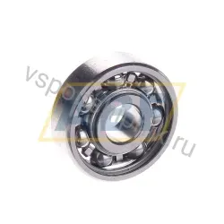 Миниатюрный шариковый подшипник 627 FAG