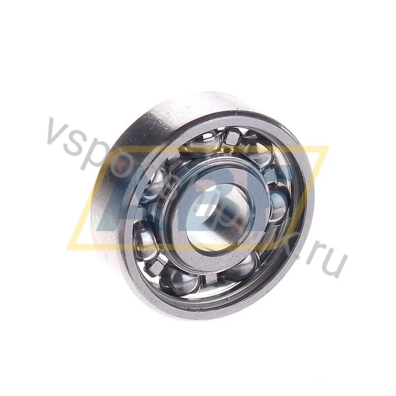 Миниатюрный шариковый подшипник 627 FAG 360