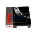 Подшипник шариковый радиально-упорный однорядный HCB7213-E-T-P4S-UL FAG