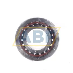 Подшипник шариковый радиально-упорный однорядный HC7004-C-T-P4S-UL FAG
