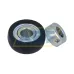 Шариковый подшипник RABRB15/47-FA106 INA