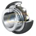 Шариковый подшипник RABRB15/47-FA106 INA