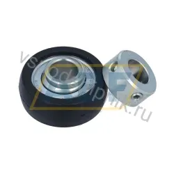 Шариковый подшипник RABRB15/47-FA106 INA