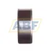 Подшипник шариковый радиальный однорядный 62305-A-2RSR FAG