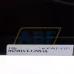 Подшипник шариковый радиально-упорный однорядный HS71915-E-T-P4S-UL FAG