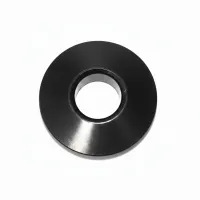 Подшипниковый узел UC205-13 FAG