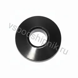 Подшипниковый узел UC205-13 FAG