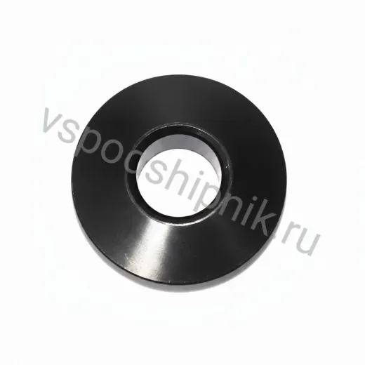 Подшипниковый узел UC205-13 FAG