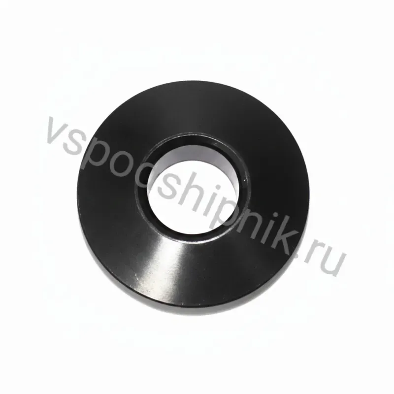 Подшипниковый узел UC205-13 FAG 360