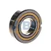 Четырёхточечный шариковый подшипник QJ206-XL-N2-MPA-T42B FAG