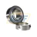 Подшипниковый узел GE40-XL-KRR-B-FA164 INA