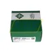 Подшипниковый узел GE40-XL-KRR-B-FA164 INA