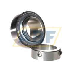Подшипниковый узел GE40-XL-KRR-B-FA164 INA