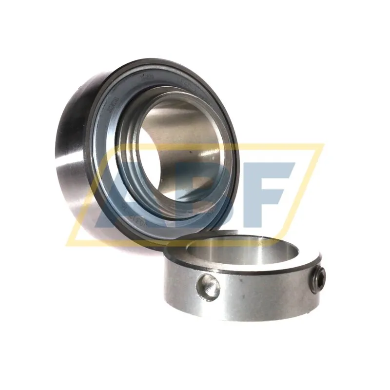 Подшипниковый узел GE40-XL-KRR-B-FA164 INA 360