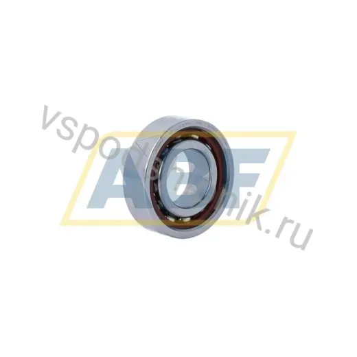 Подшипник шариковый радиально-упорный однорядный B7003-E-T-P4S-UM FAG